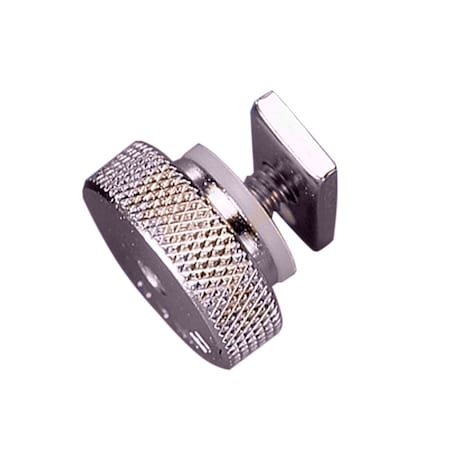 Davis Instruments Flat Small Sail Track Stop 2351